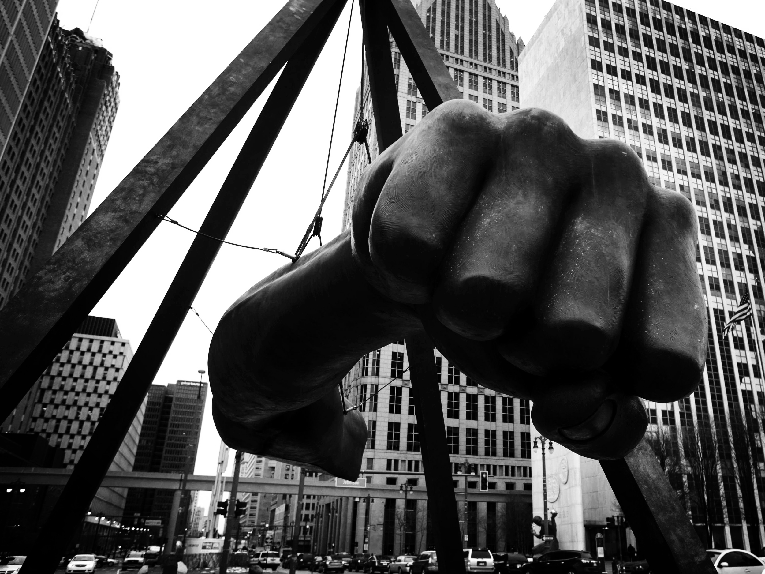 25-reasons-why-detroit-is-on-the-verge-of-an-epic-comeback.jpg