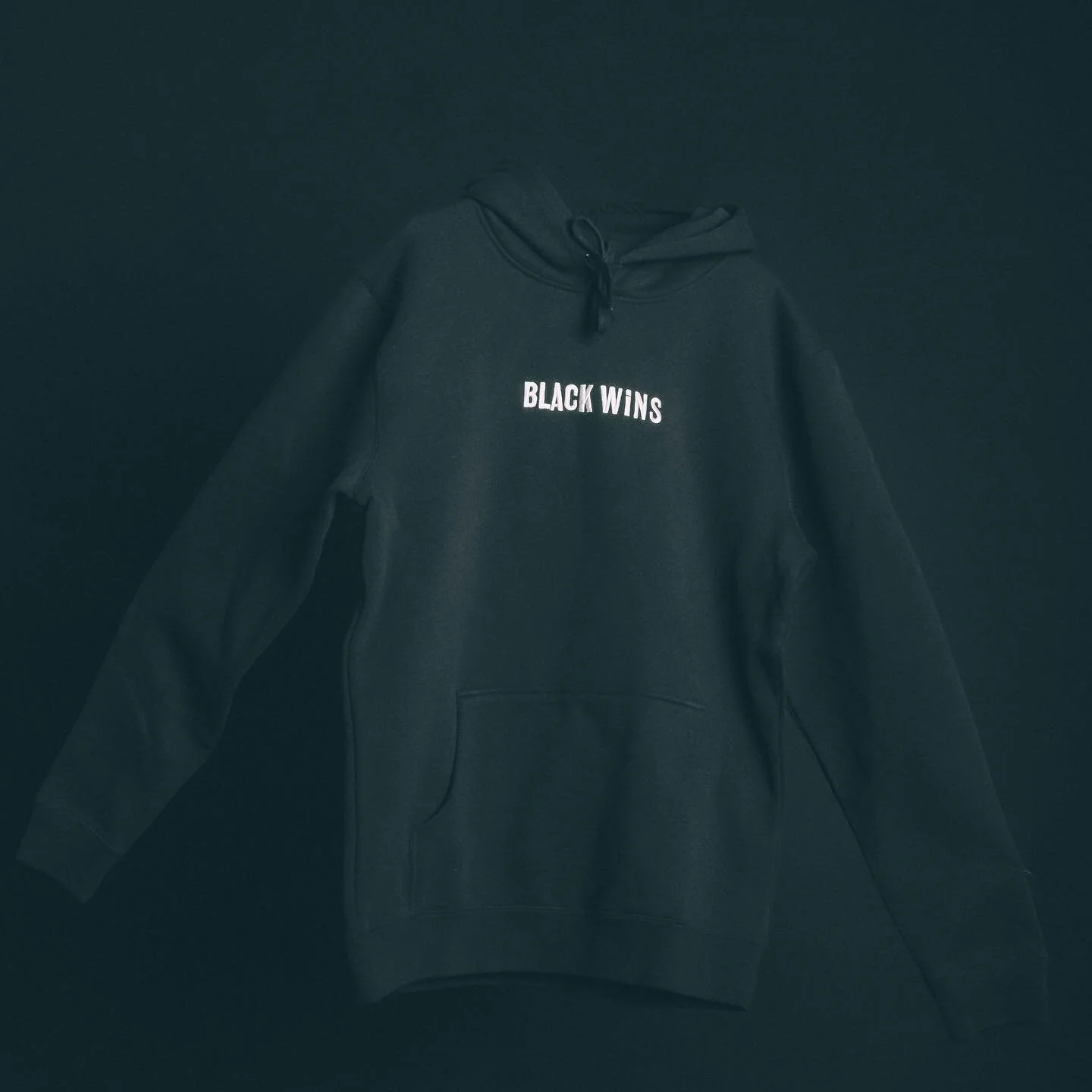 A people that thrive, a culture that WINS ✊🏿🏆 !

Our &ldquo;BLACK WINS&rdquo; Hoodie collection is available now via the link in bio! 

#Detroit #Wins #Streetwear

📷 @jimmy_goldfingers