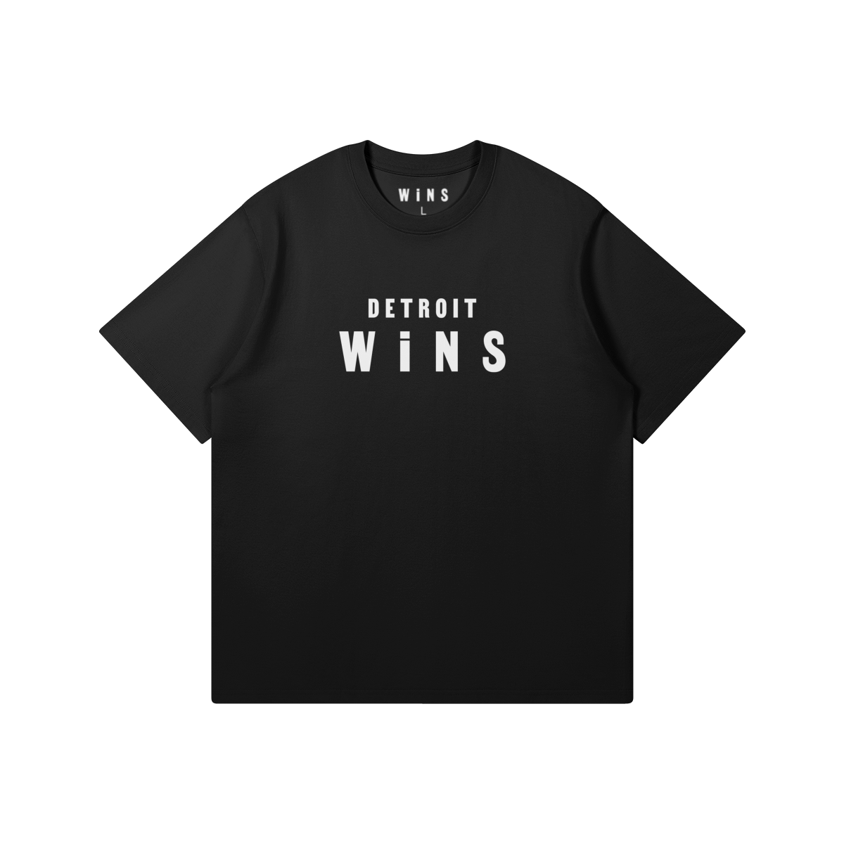 store-1775938551553-1402254237.png