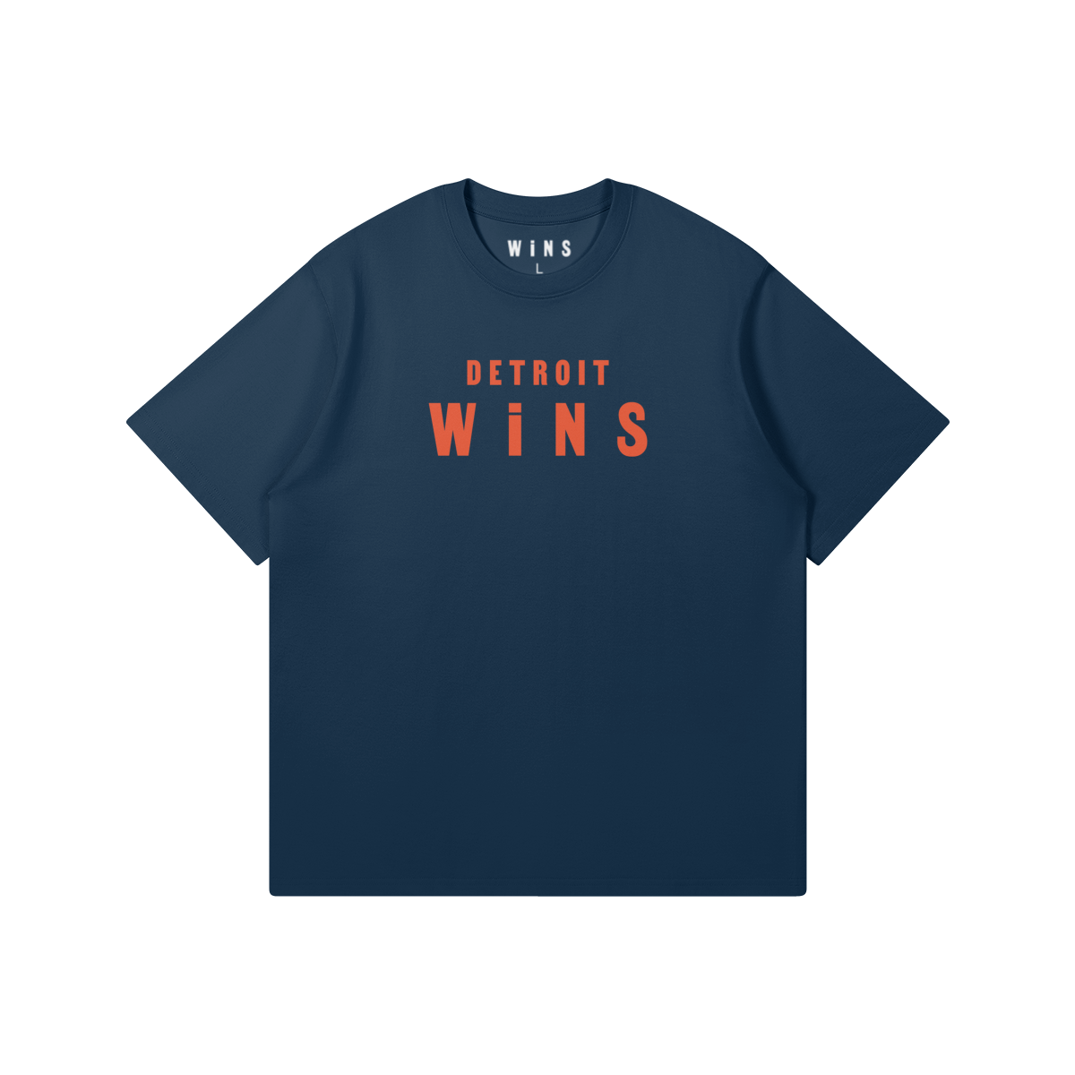 store-1776387522731-5745416395.png