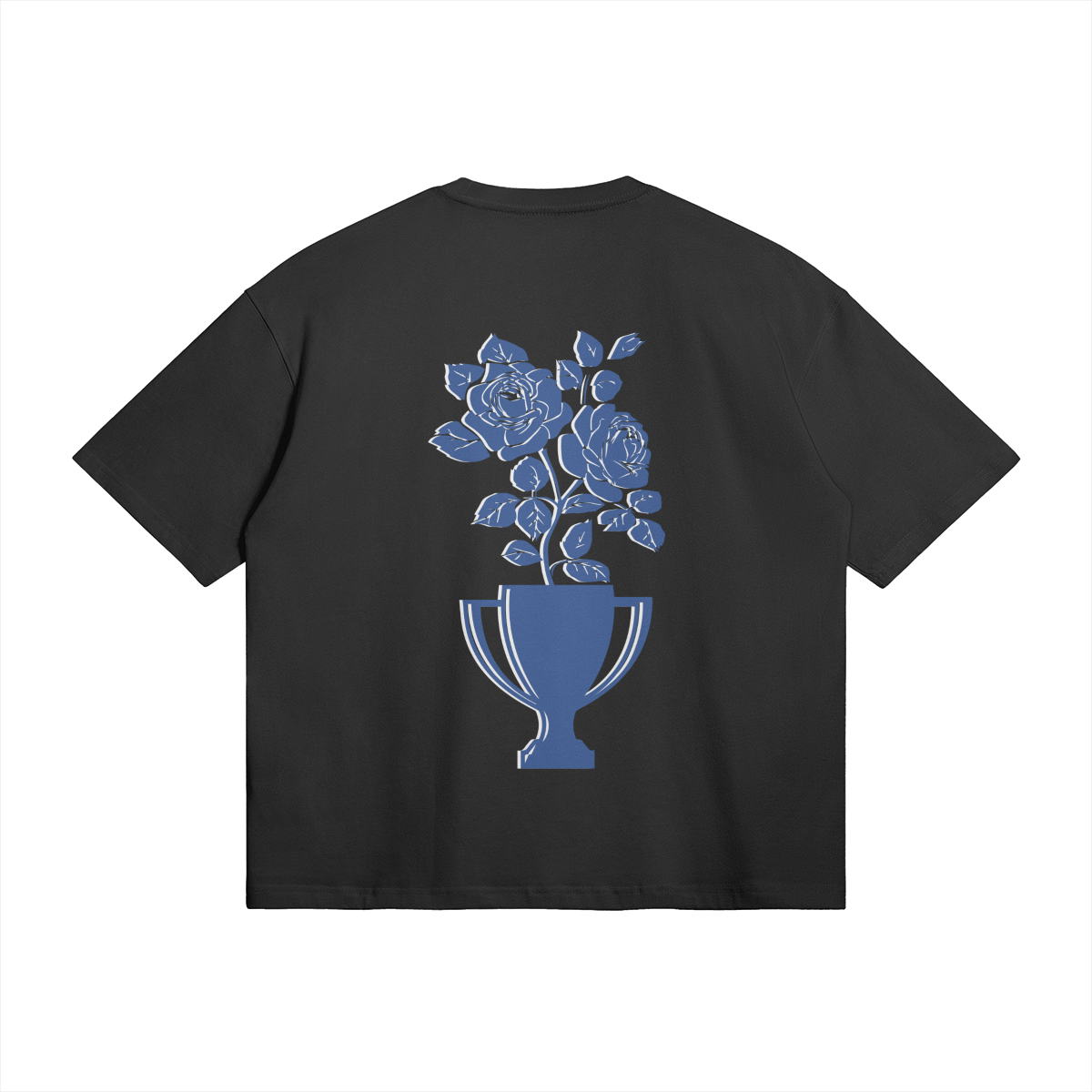 store-1776393581839-2123036678.png