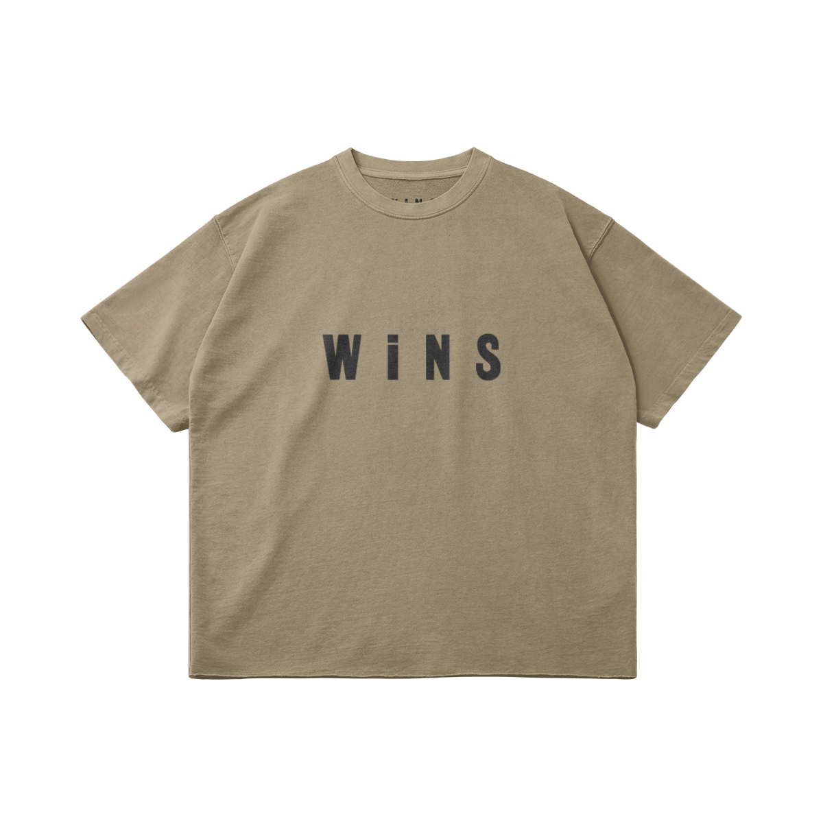 store-1776394767969-2987558730.png