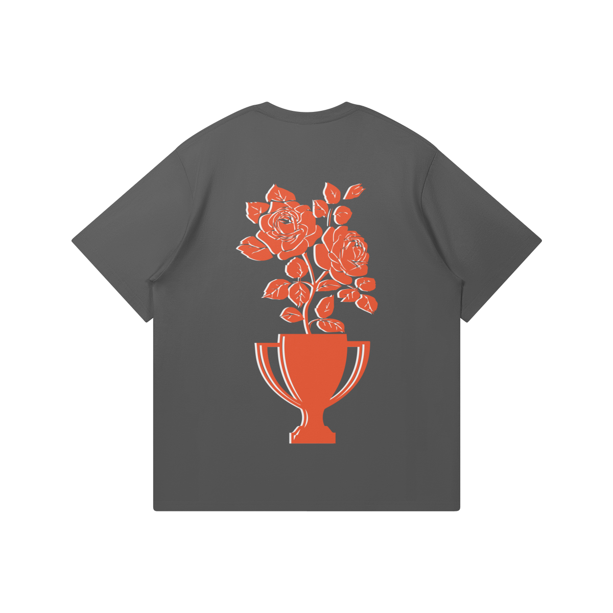 Mannequin_Image2 copy 3.jpg