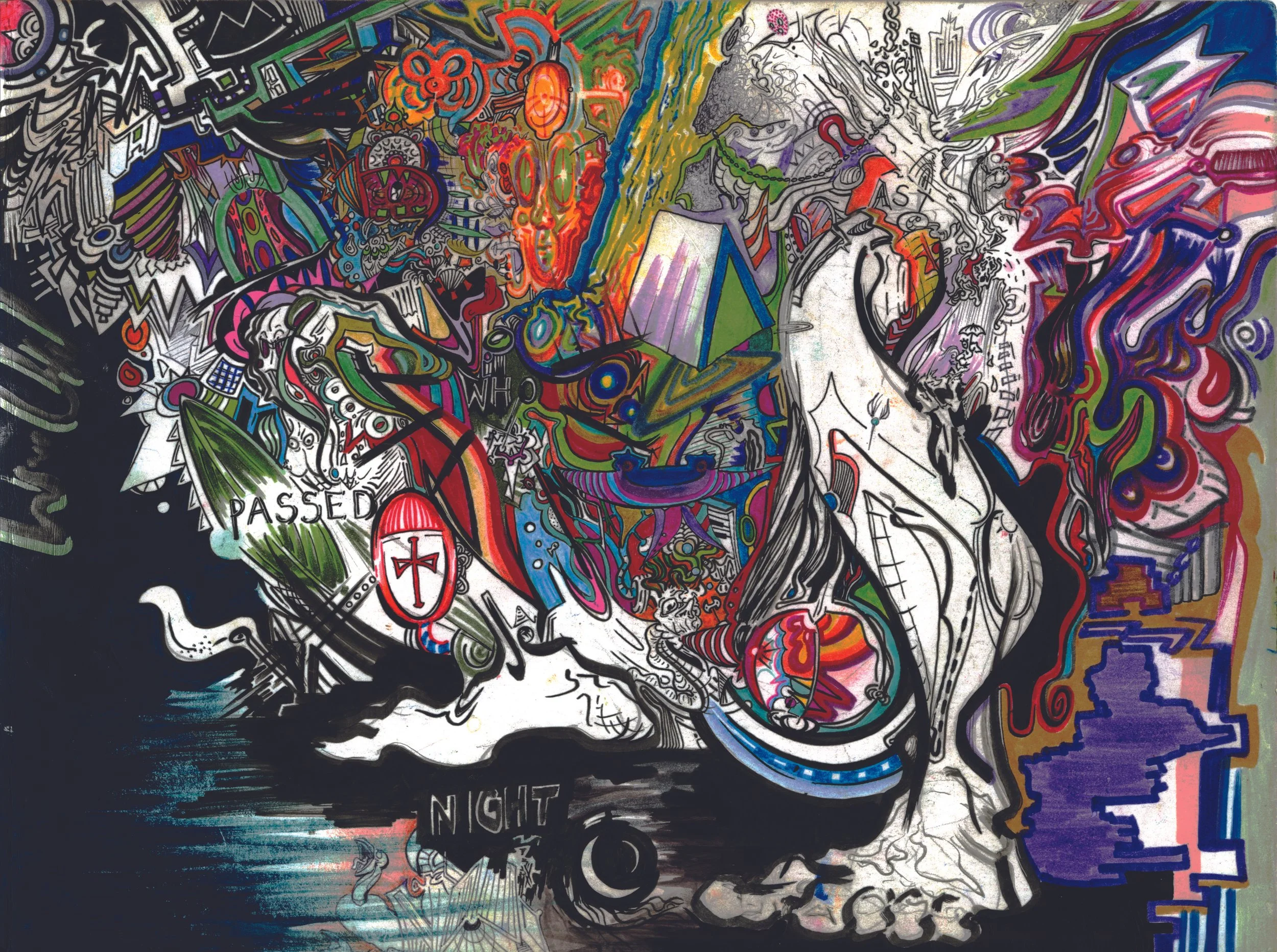 loop time 120230327_18360277.jpg