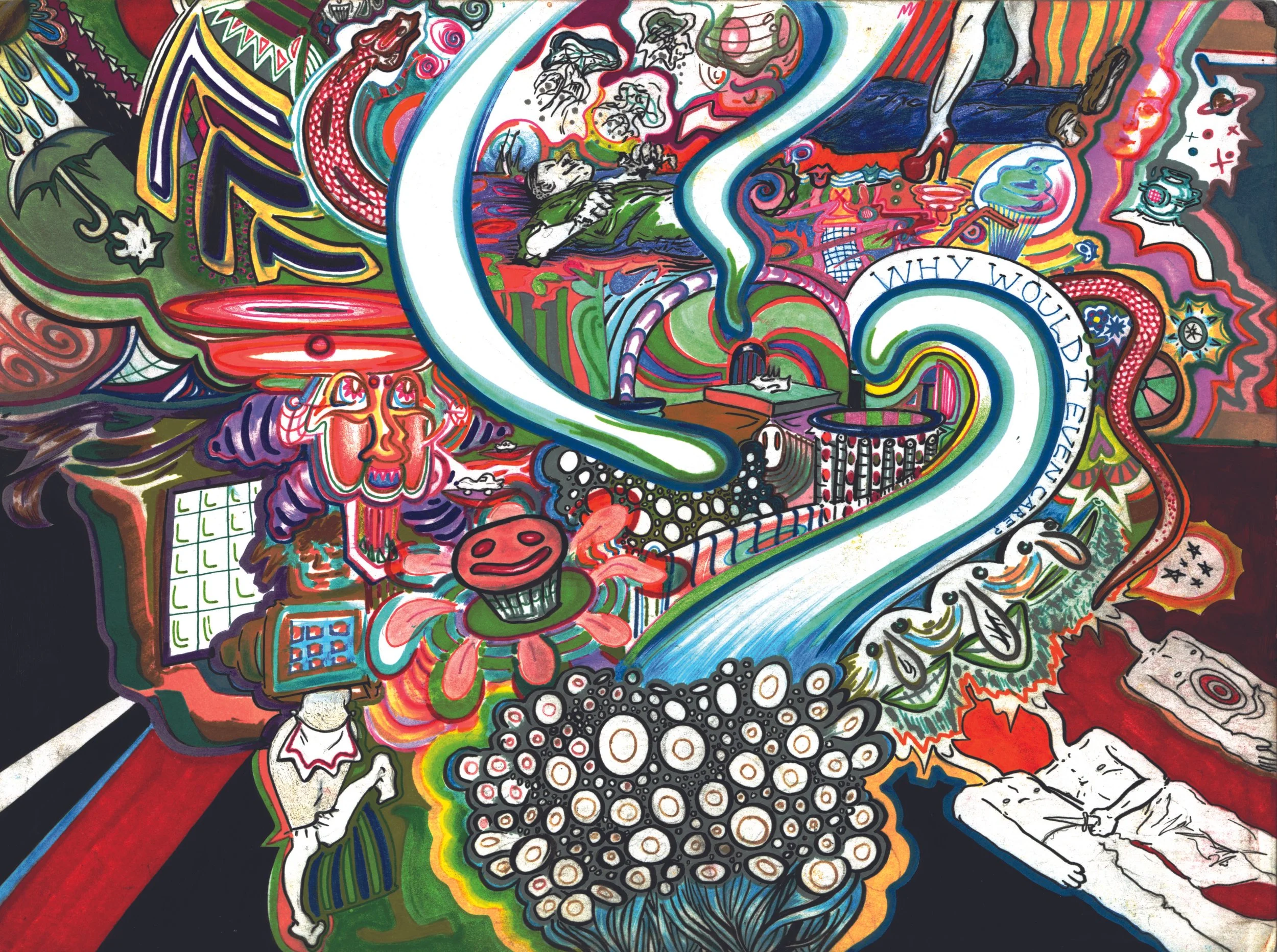 loop time 220230327_18365437.jpg