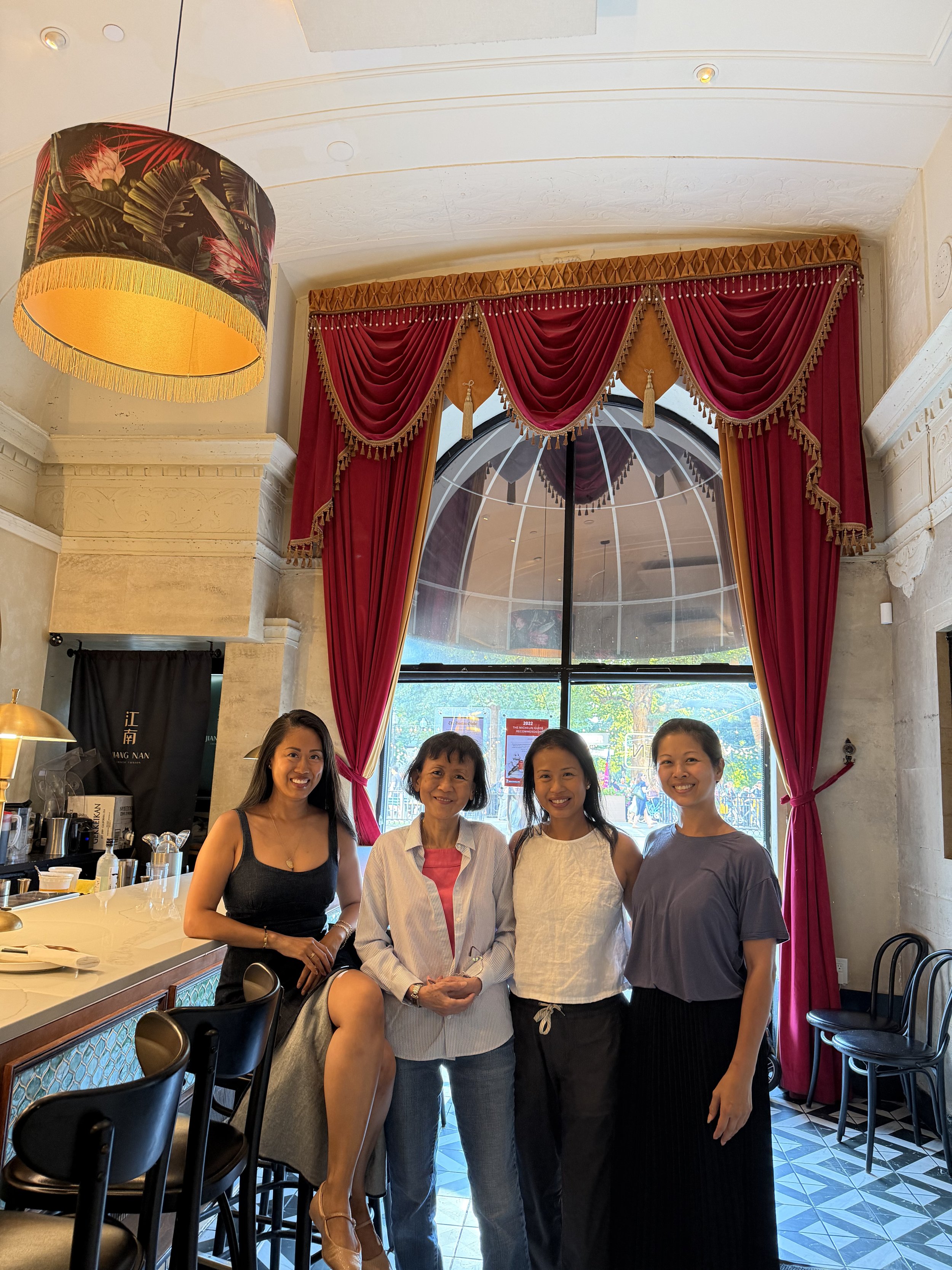IMG_6981 (1).jpeg