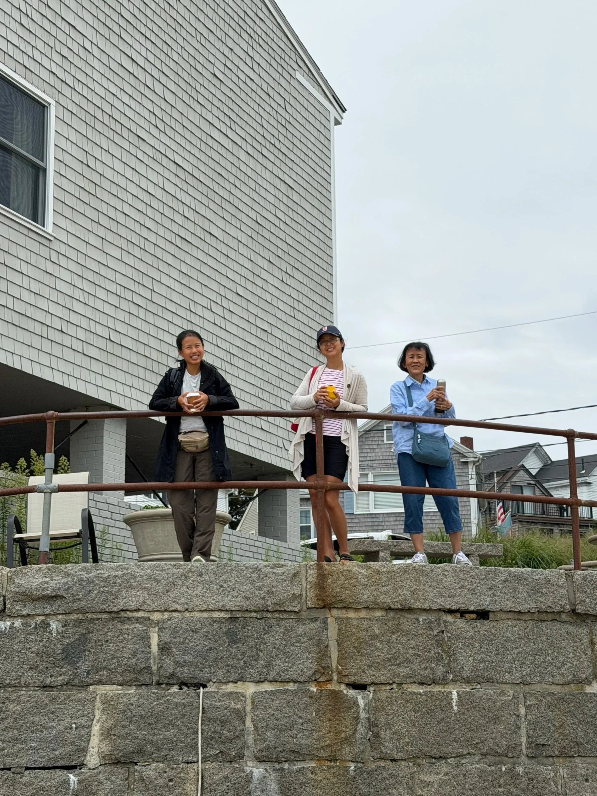IMG_6592+%281%29.jpg