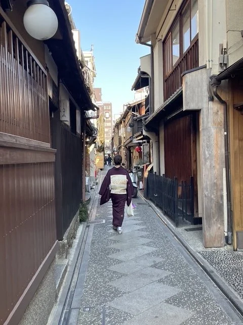IMG_6031.jpeg