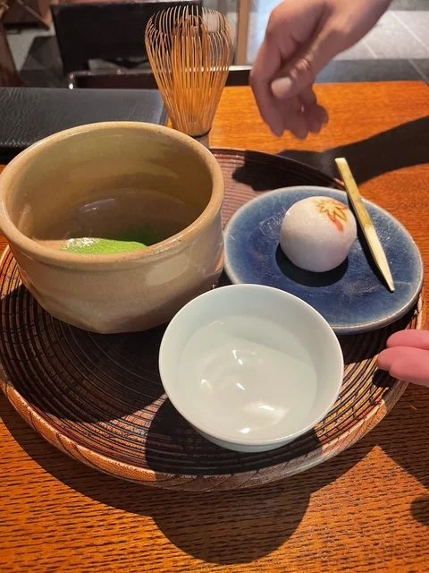 IMG_6071.jpeg