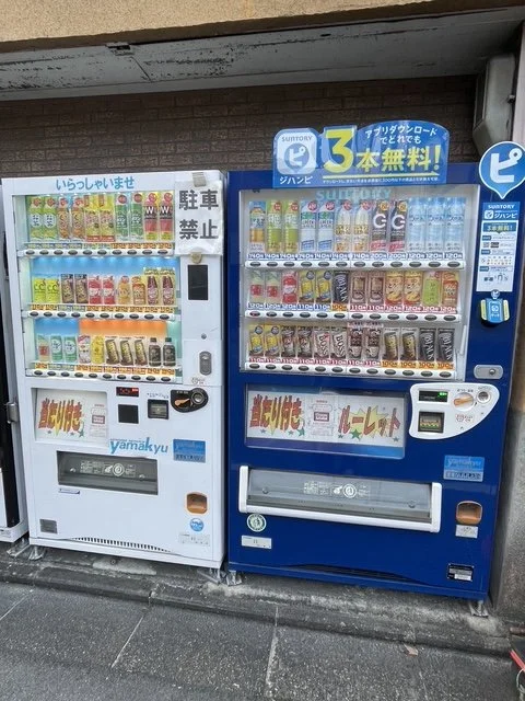 IMG_5842.jpeg