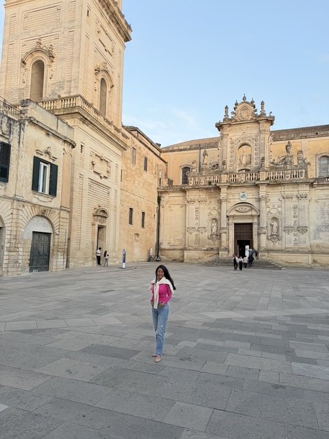 IMG_4142.jpeg