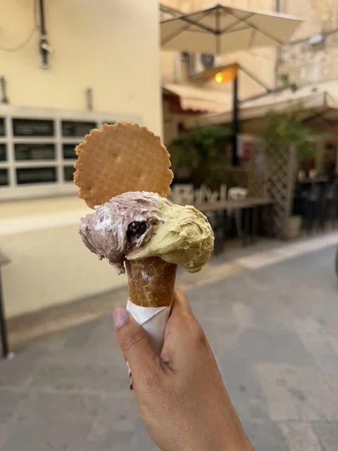 IMG_3847.jpeg