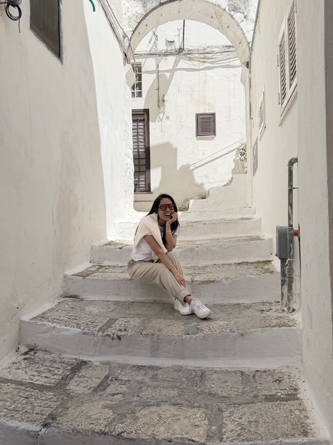 IMG_3650.jpeg