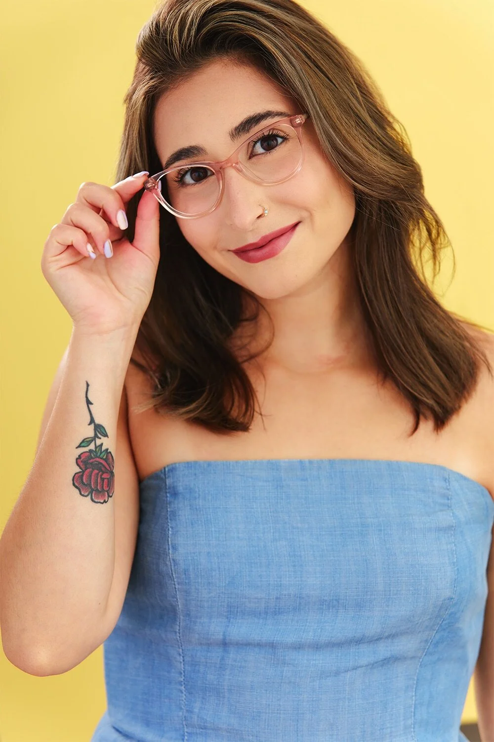 image00152 edited WEB SIZE.jpg