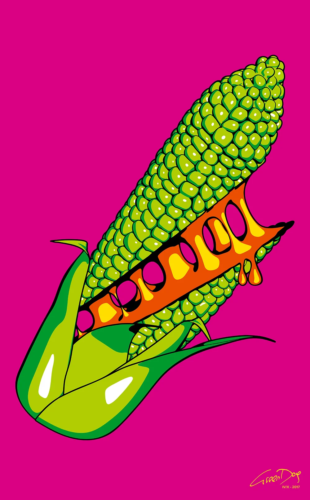 corn_web.jpg