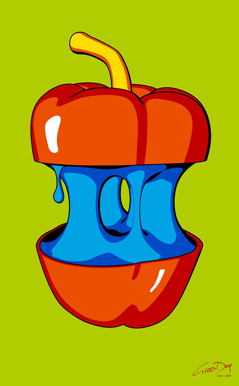 sweetpeper_web.jpg