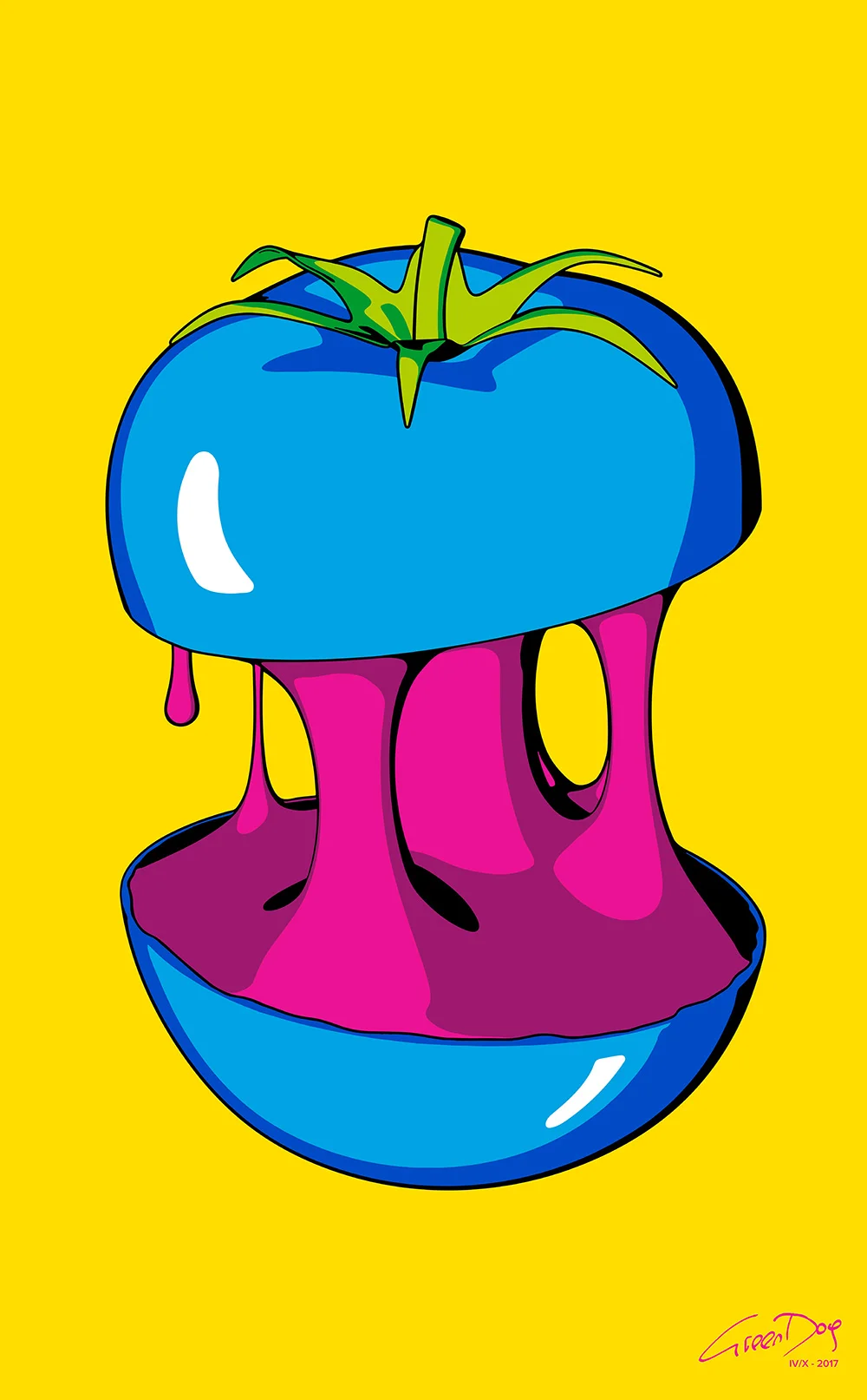 tomato_web.jpg