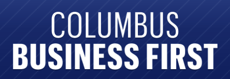 CBus-Busin-First-Logo1.png