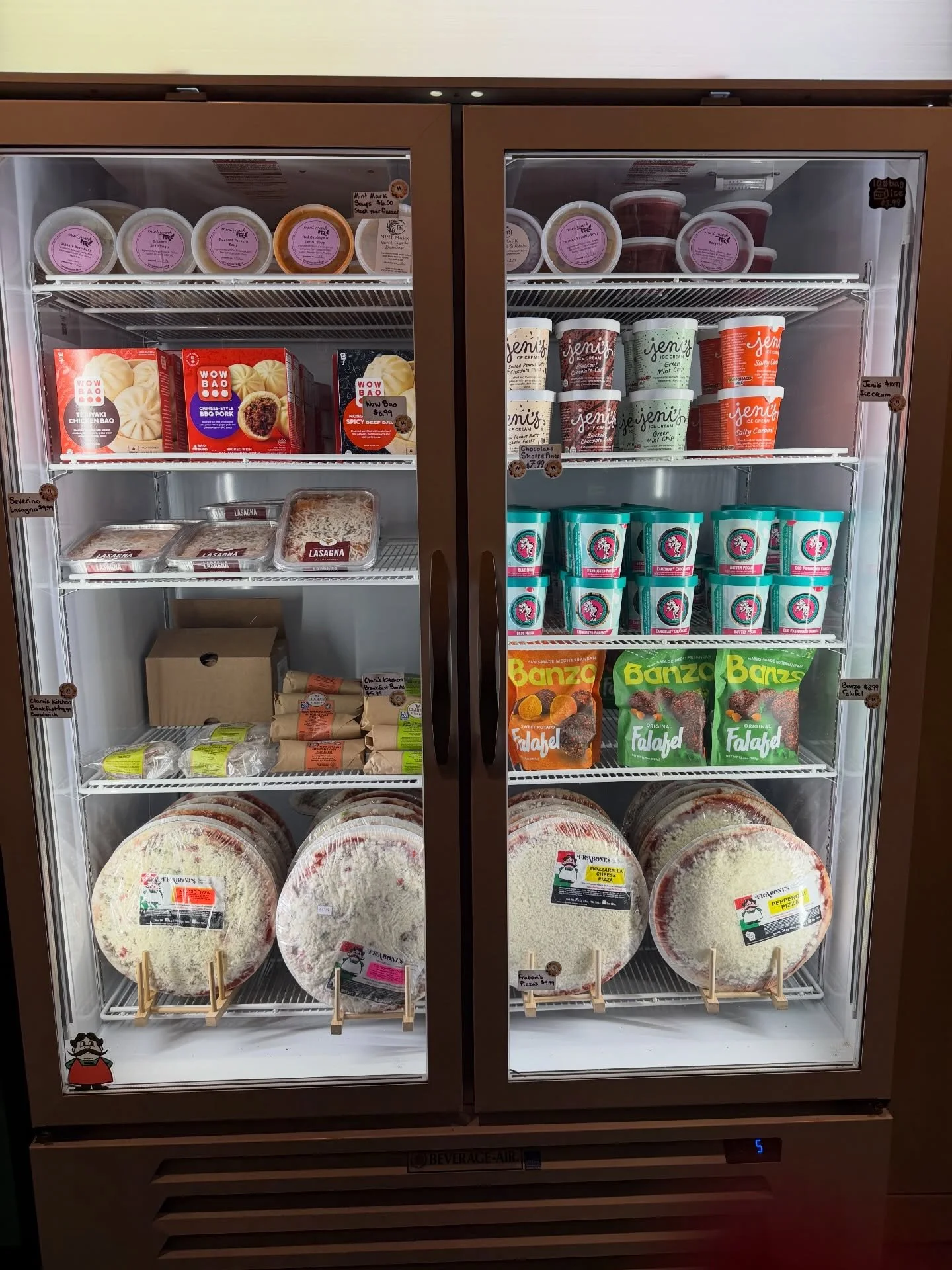 Photographic evidence&hellip; we got what you need.