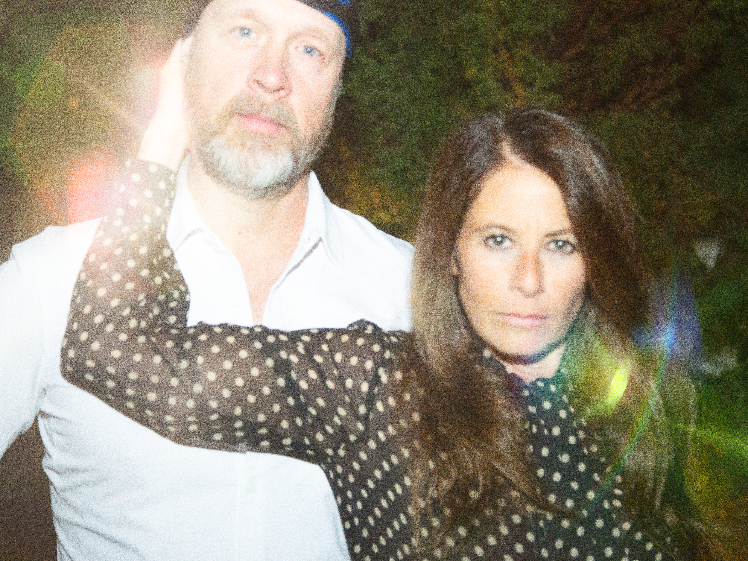 TG_PRESS_SHOTS_7 Lead album campaign press photo.png