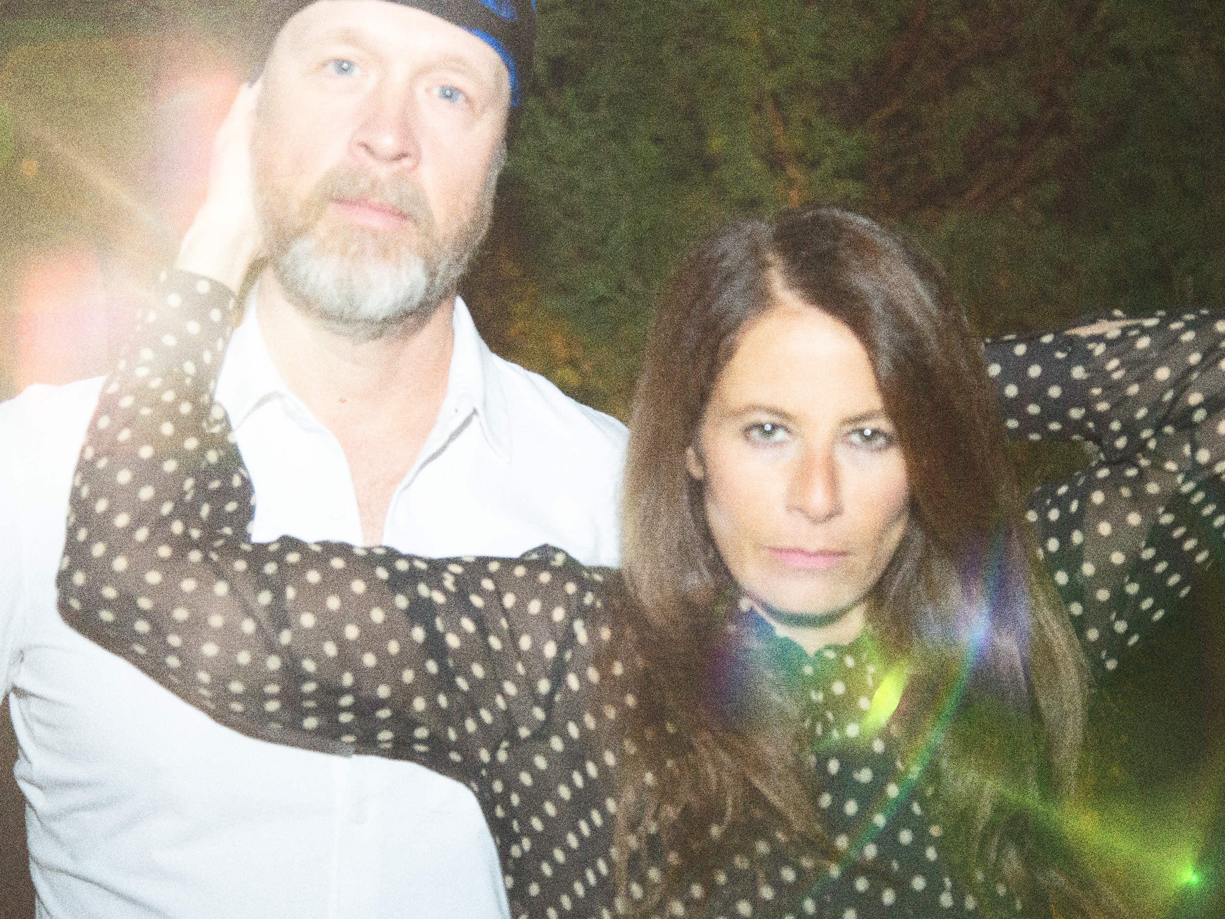 TG_PRESS_SHOTS_8.png