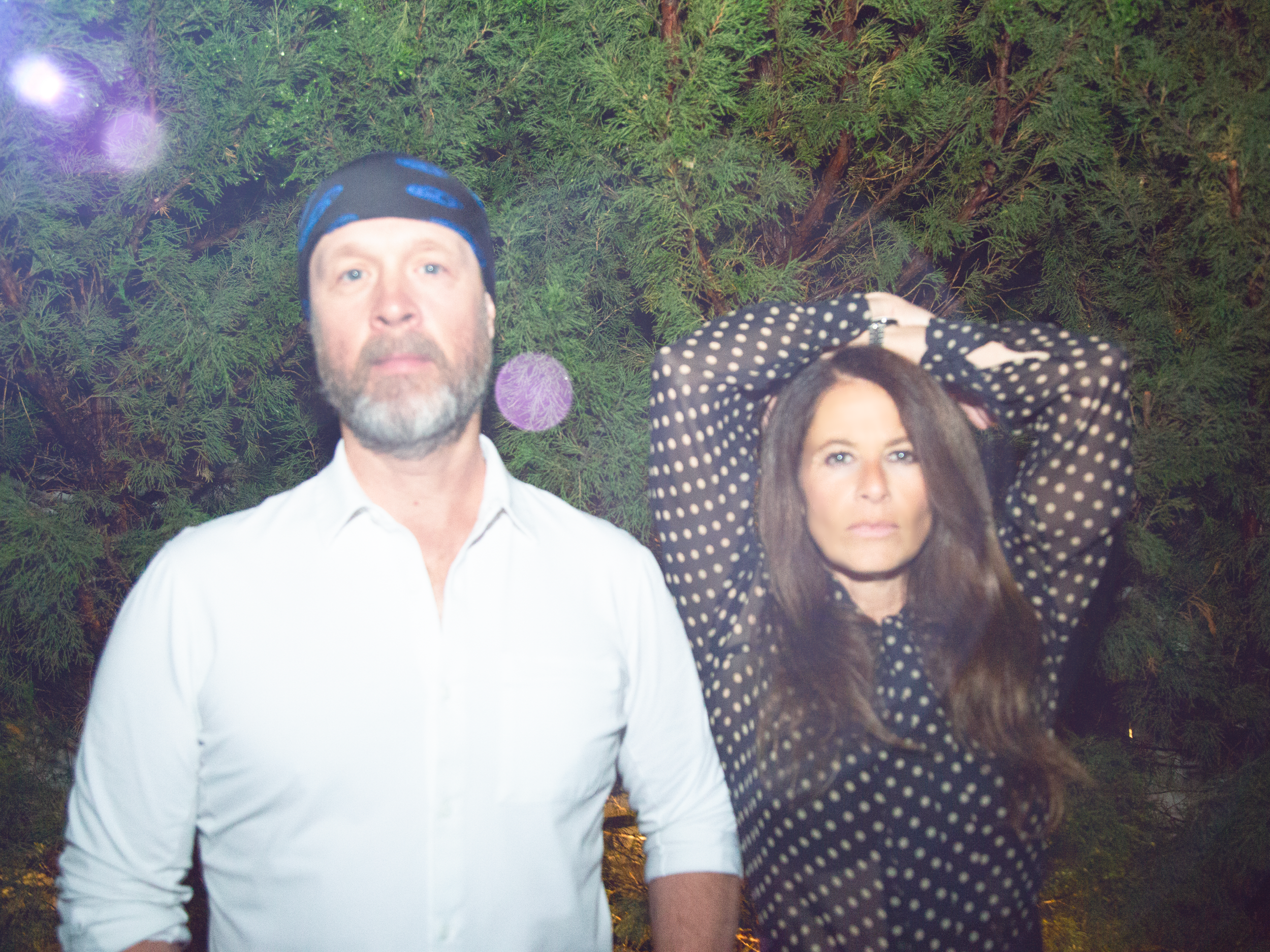 TG_PRESS_SHOTS_6.png