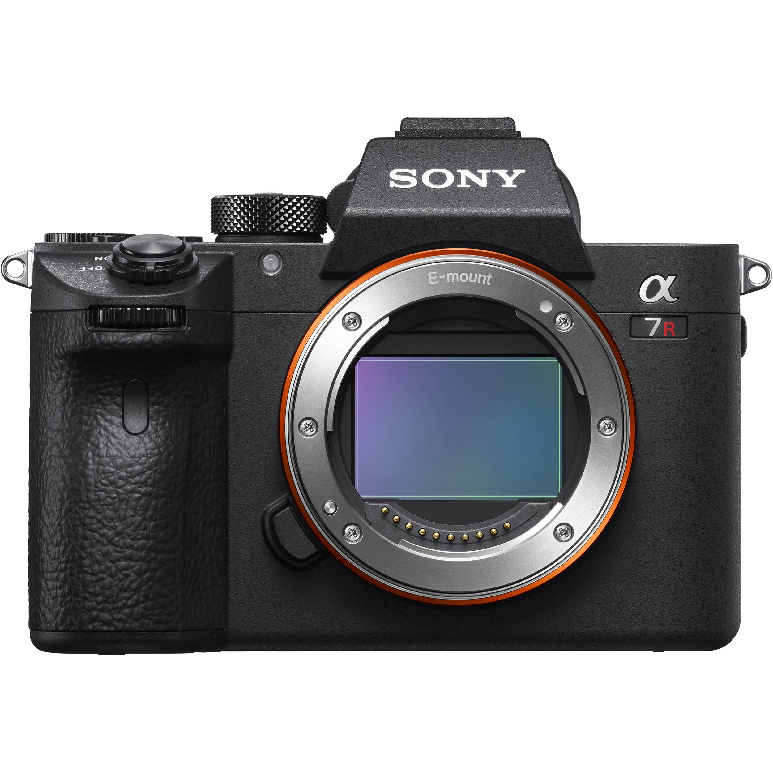 sonya7r3.jpg