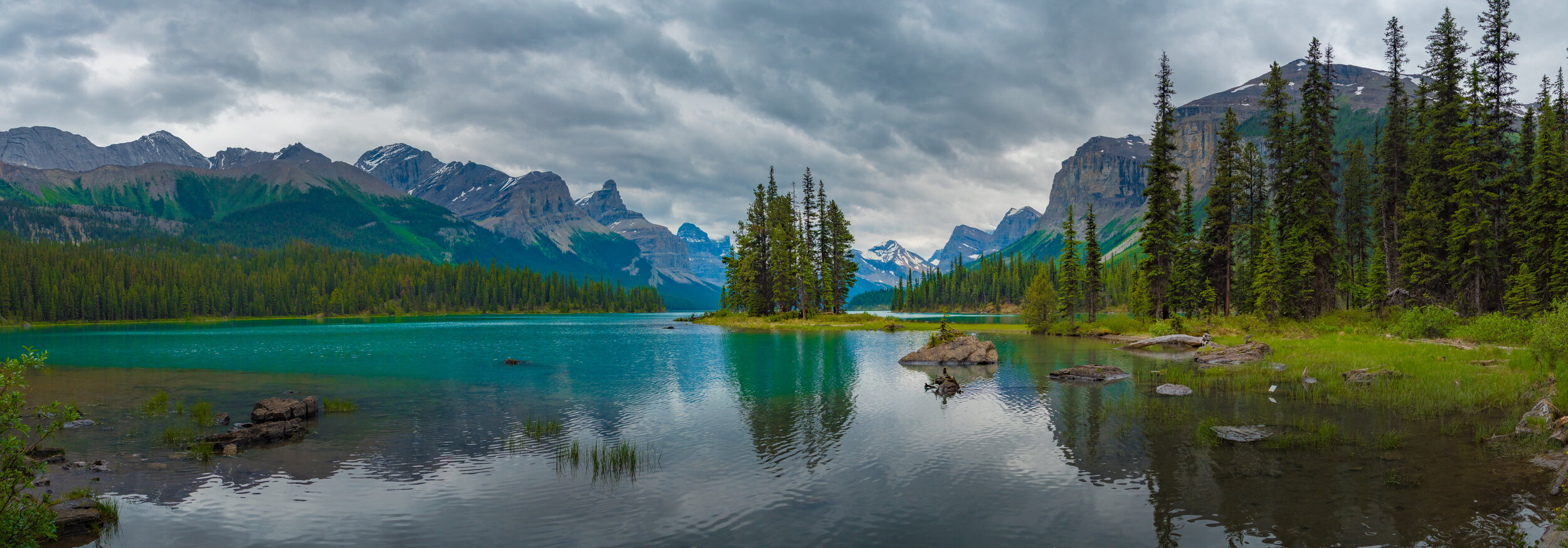 AdobeStock_242533321.jpeg