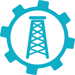 Drilling Waste Operations &amp; Management