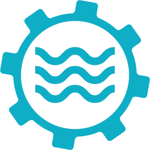 Hydrogeology & Water Management