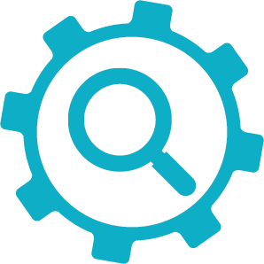 Construction &amp; Environmental Inspection/Monitoring