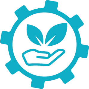 Site Rehabilitation and ARO Services