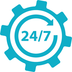 Spill Response & Remediation