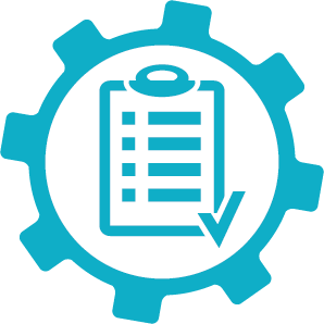 Environmental Planning & Permitting