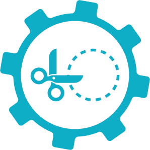 Internal Cutting Tools