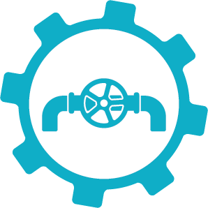 Abandonment &amp; Decommissioning Services