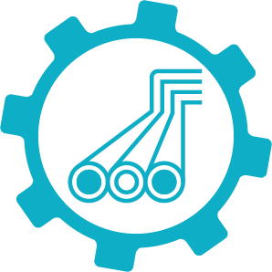 HDD/HDB Environmental Services &amp; Management