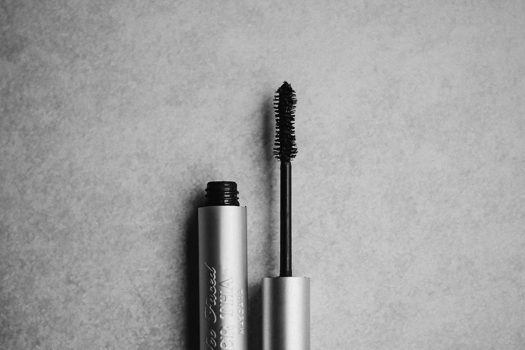 eyelash_edit.jpg