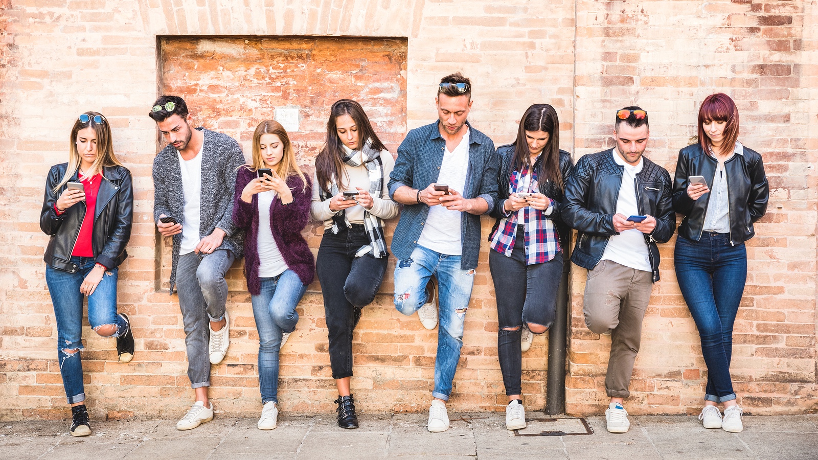 bigstock-Friends-Group-Using-Smartphone-237032062.jpg