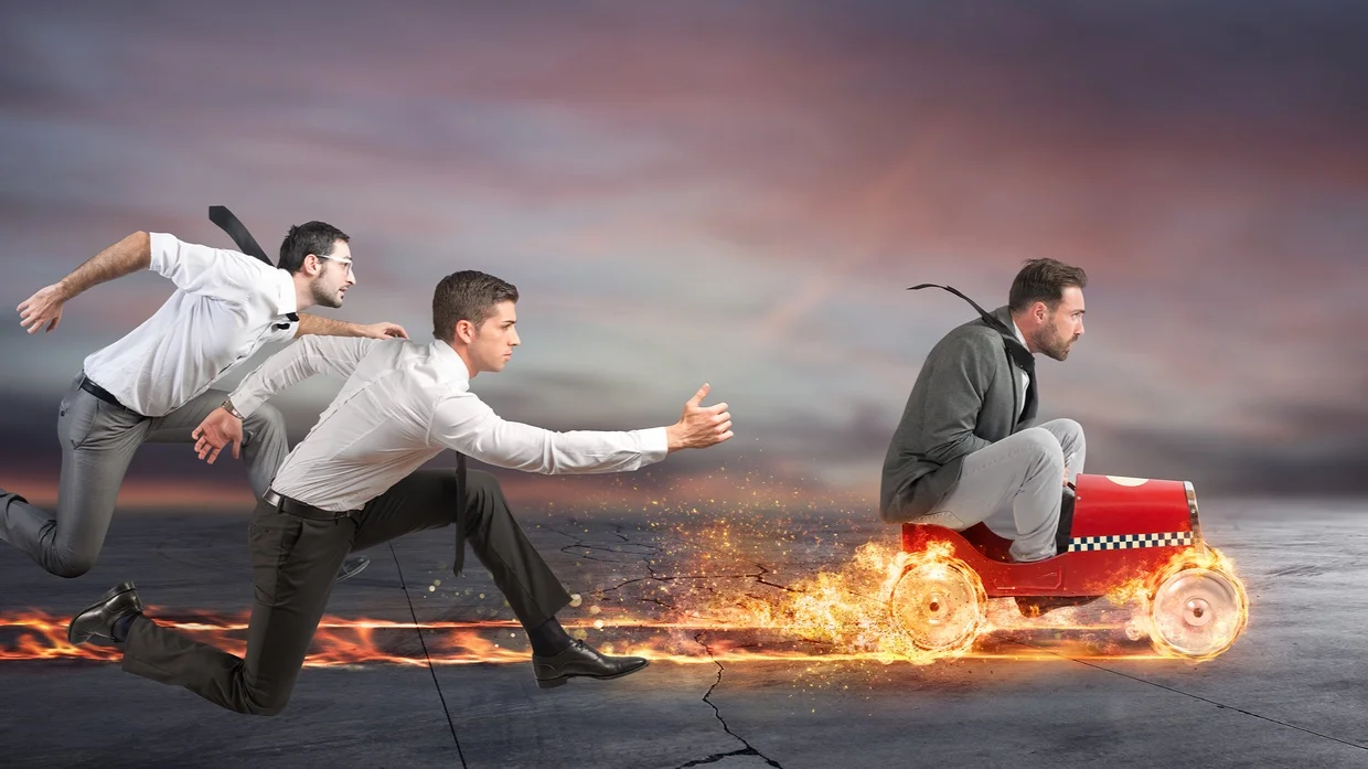bigstock-Fast-Businessman-With-A-Car-Wi-227224303.jpg