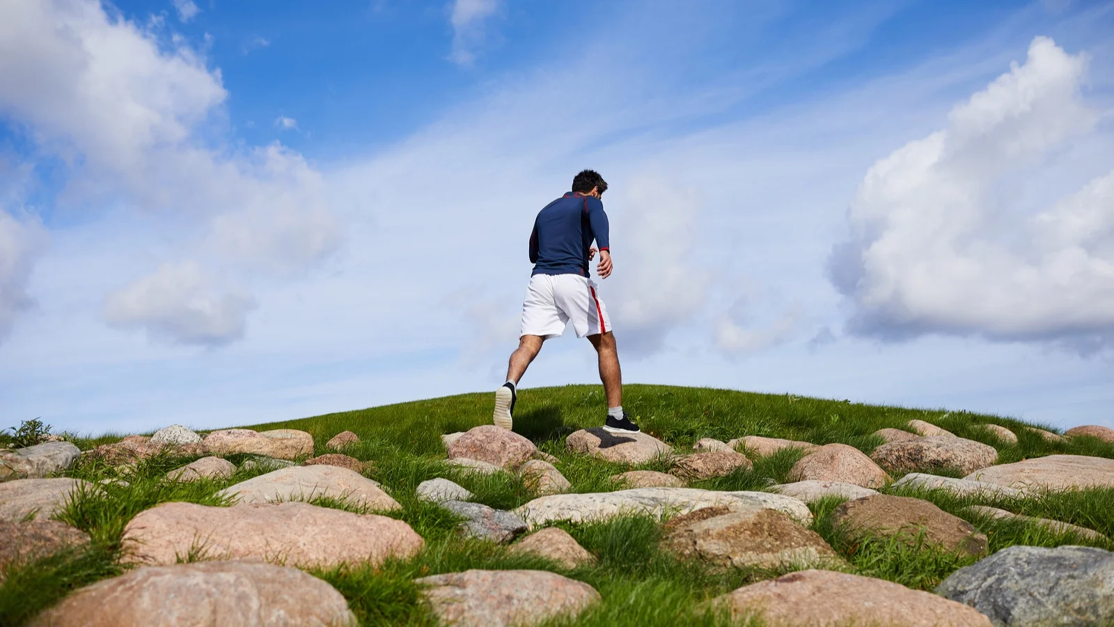bigstock-Young-man-in-sportswear-walkin-272115076.jpg