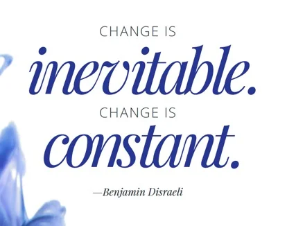 Developing New Habits in 65 Days