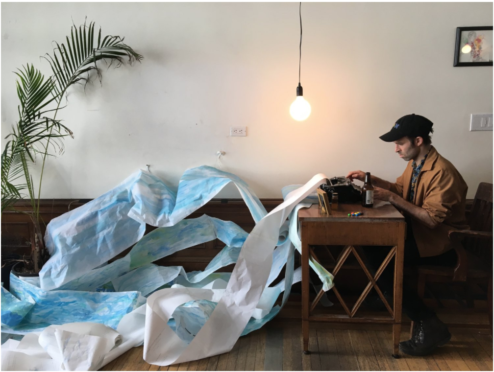 Screen Shot 2017-12-26 at 11.10.28 PM.png