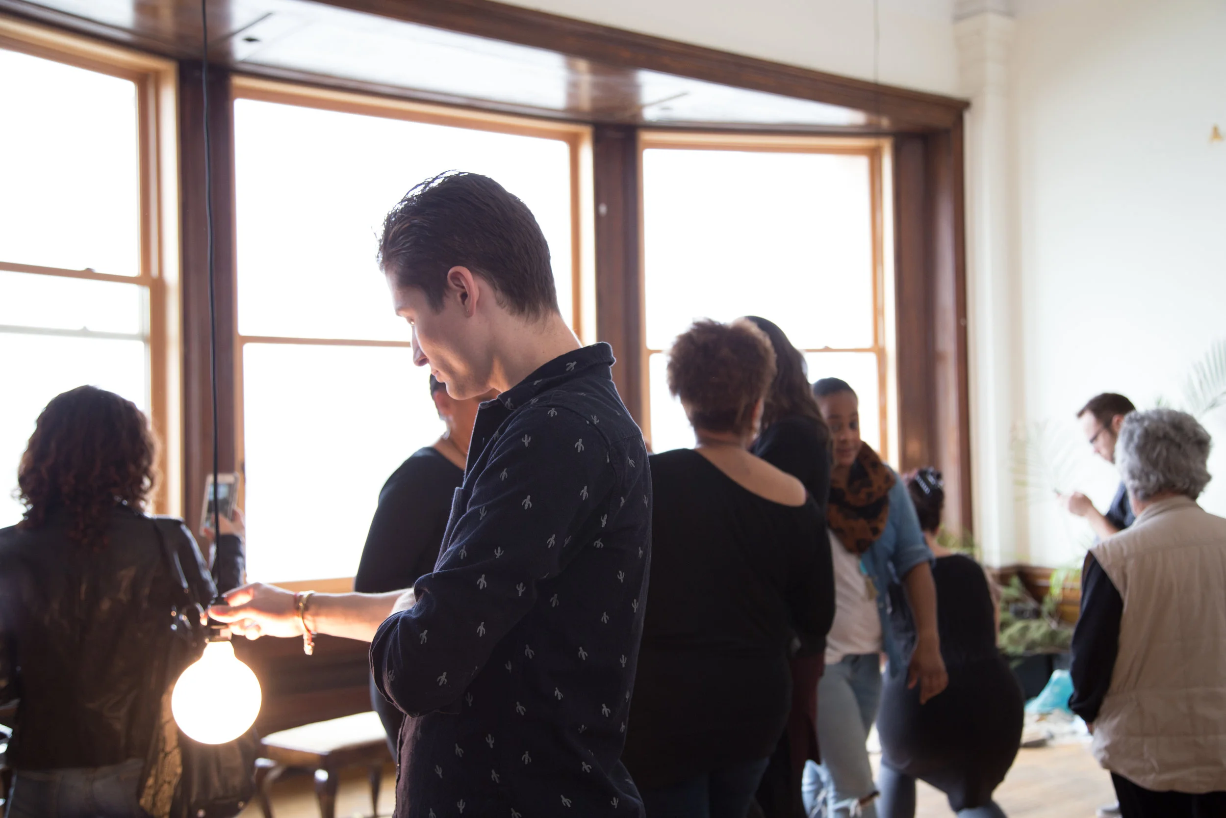 bulb investigation dude.jpg