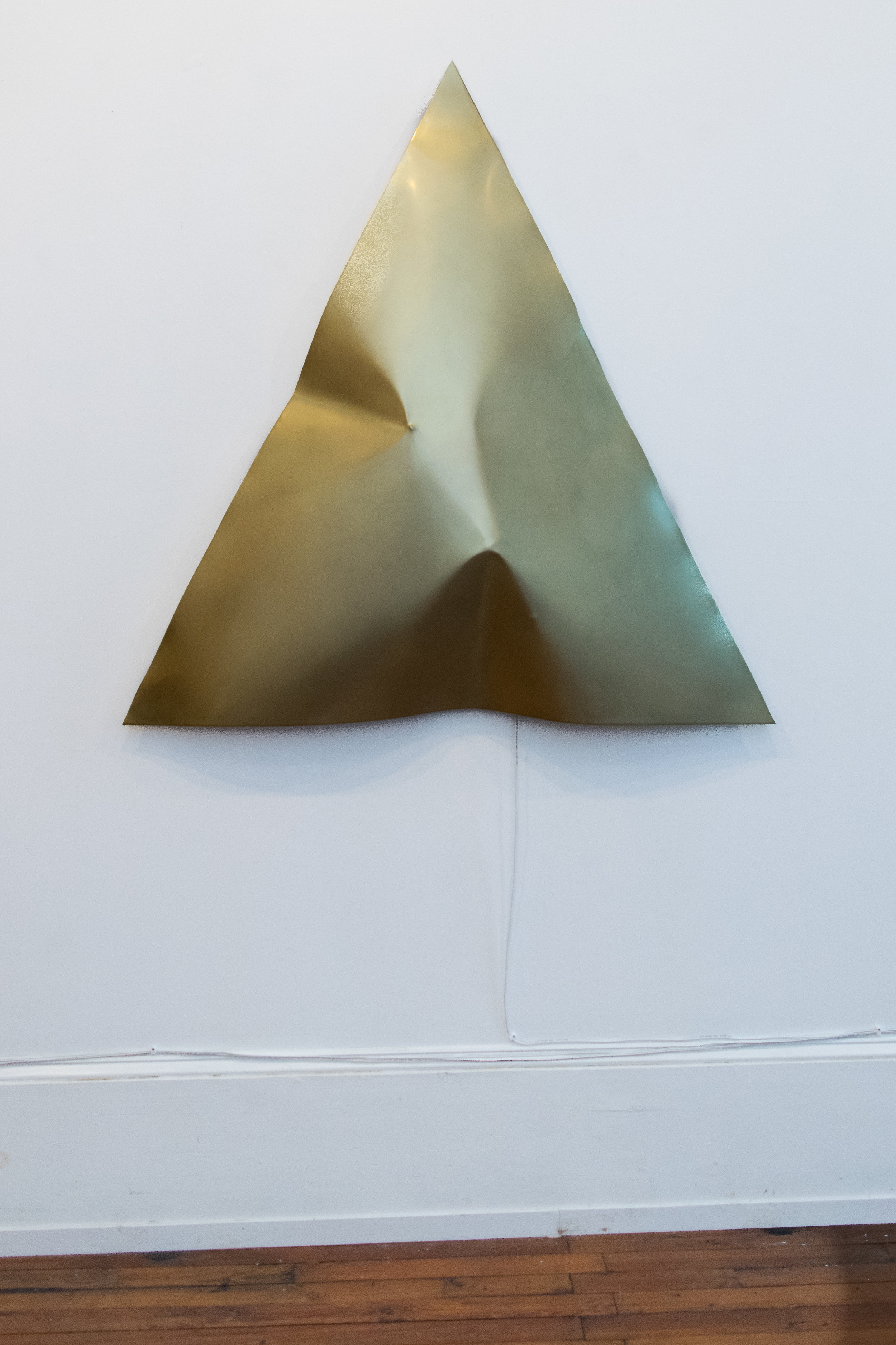 Hearth (2017) - Stephen Somple