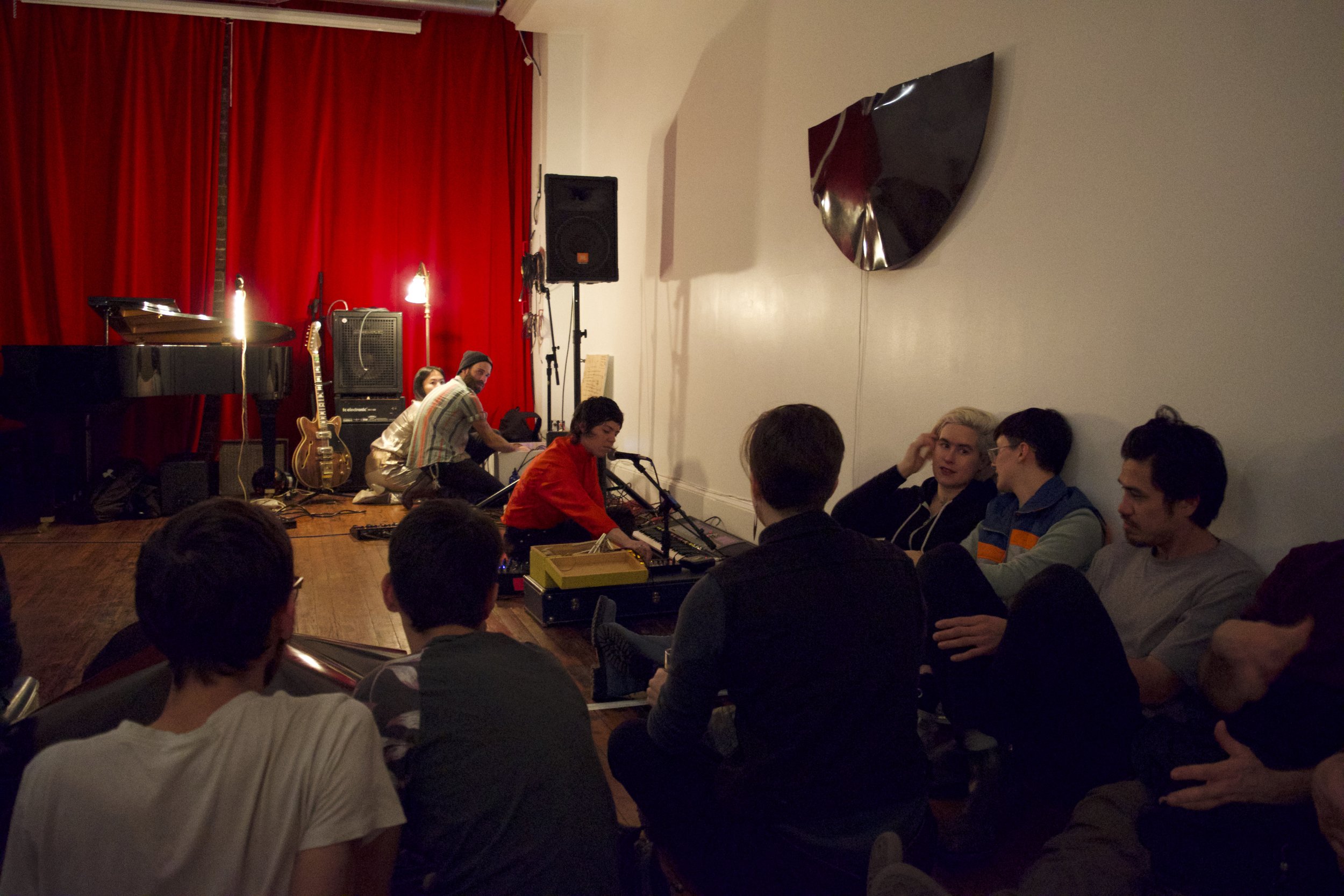 sarah performance opening.jpg