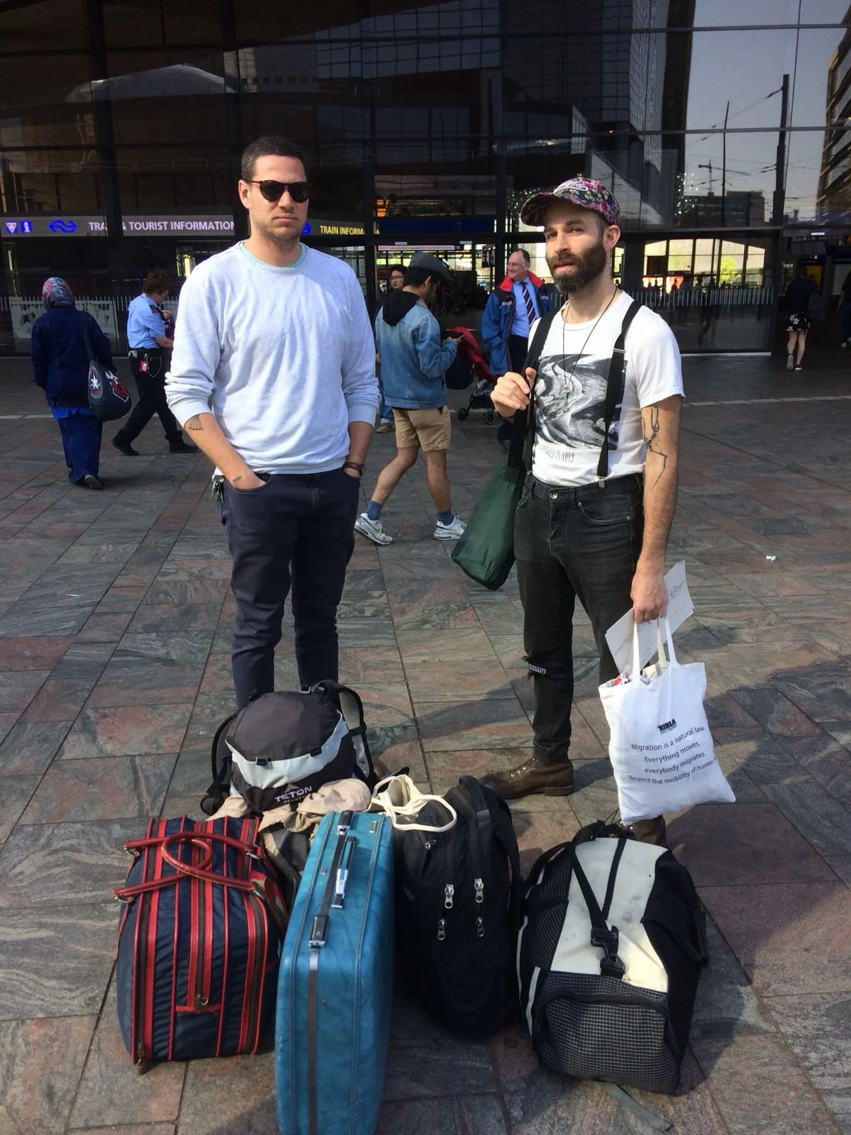 IMG-20180430-WA0002.jpg