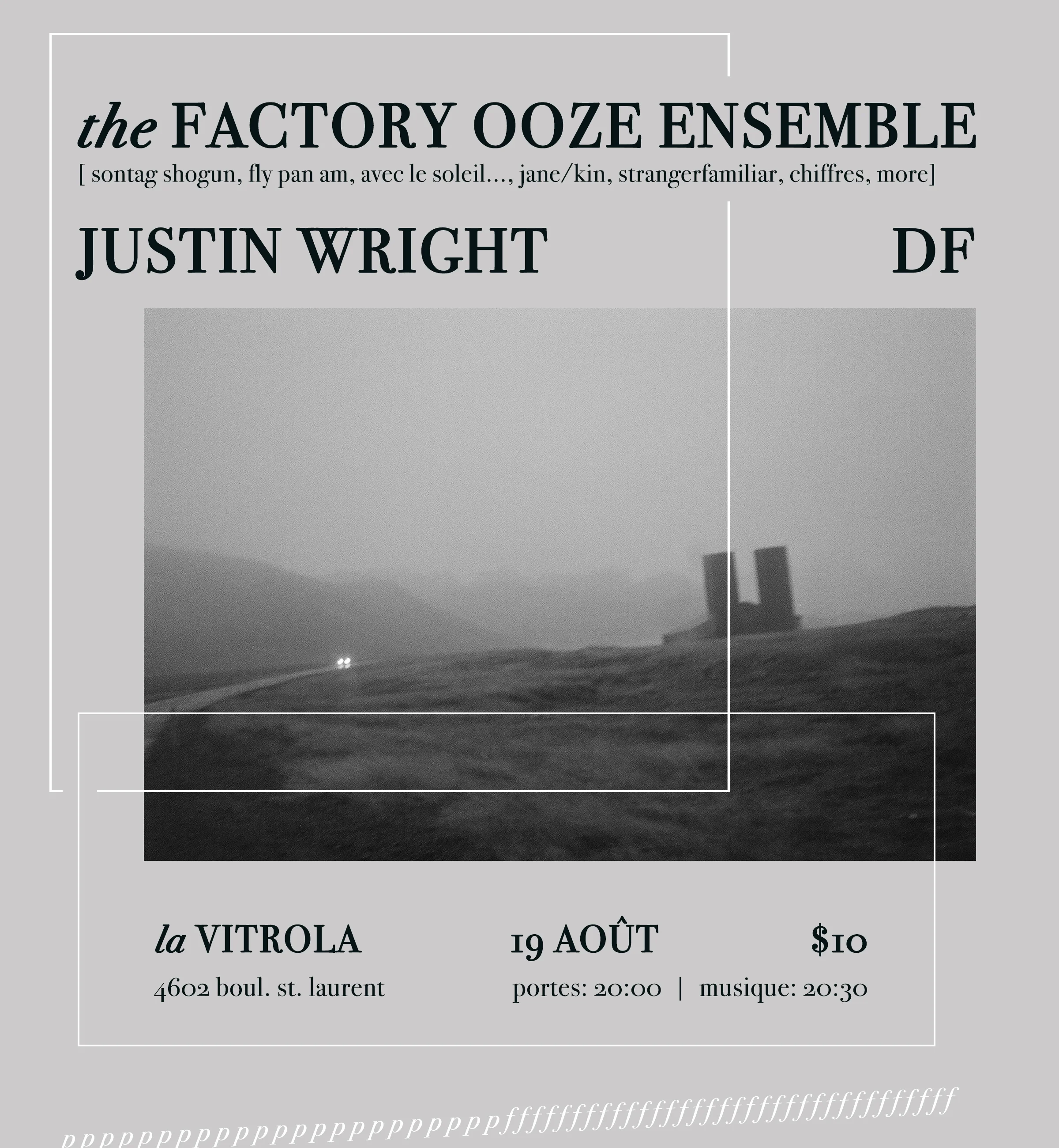 factory ooze poster.jpg