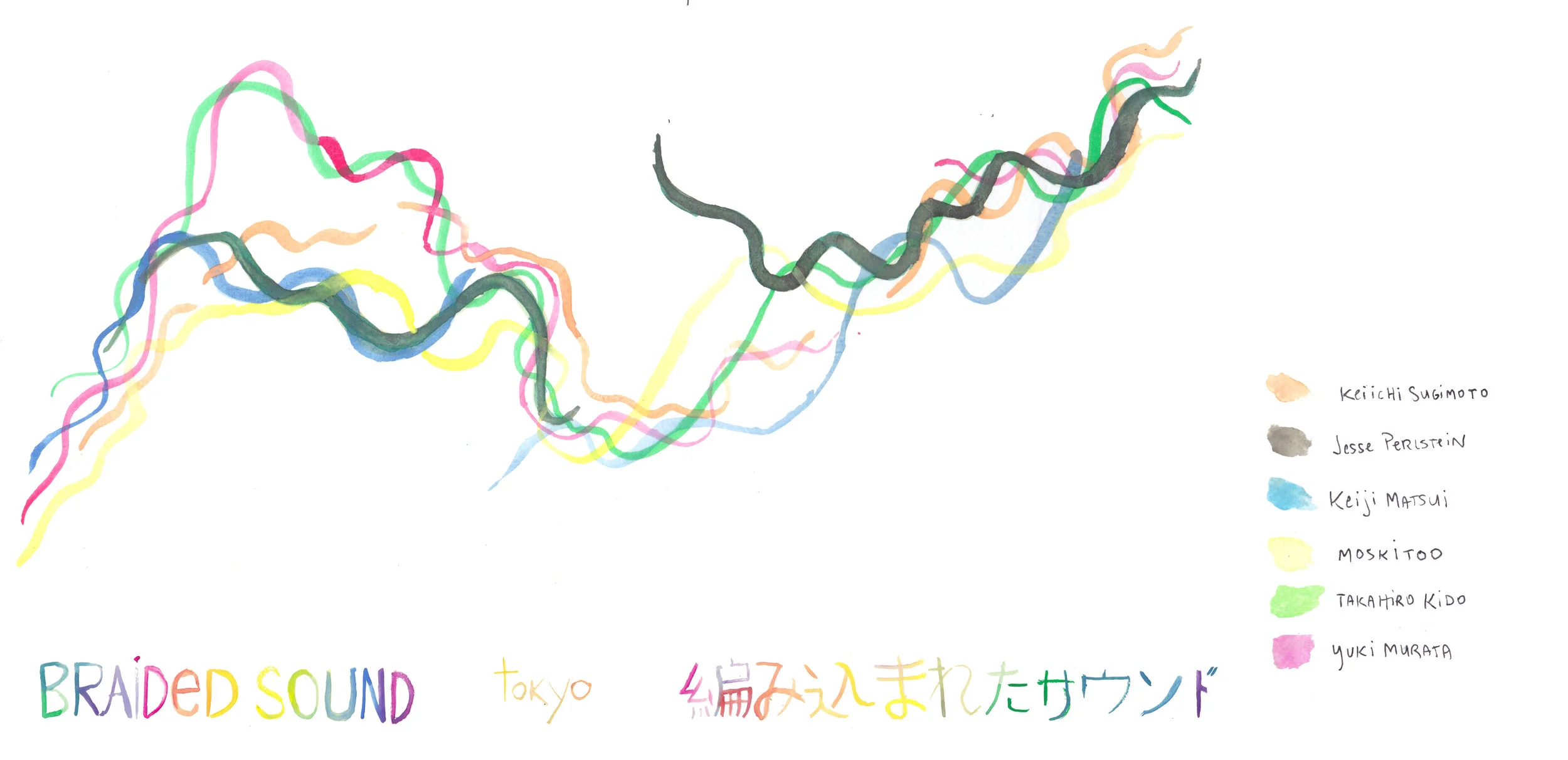 braided tokyo score.jpg