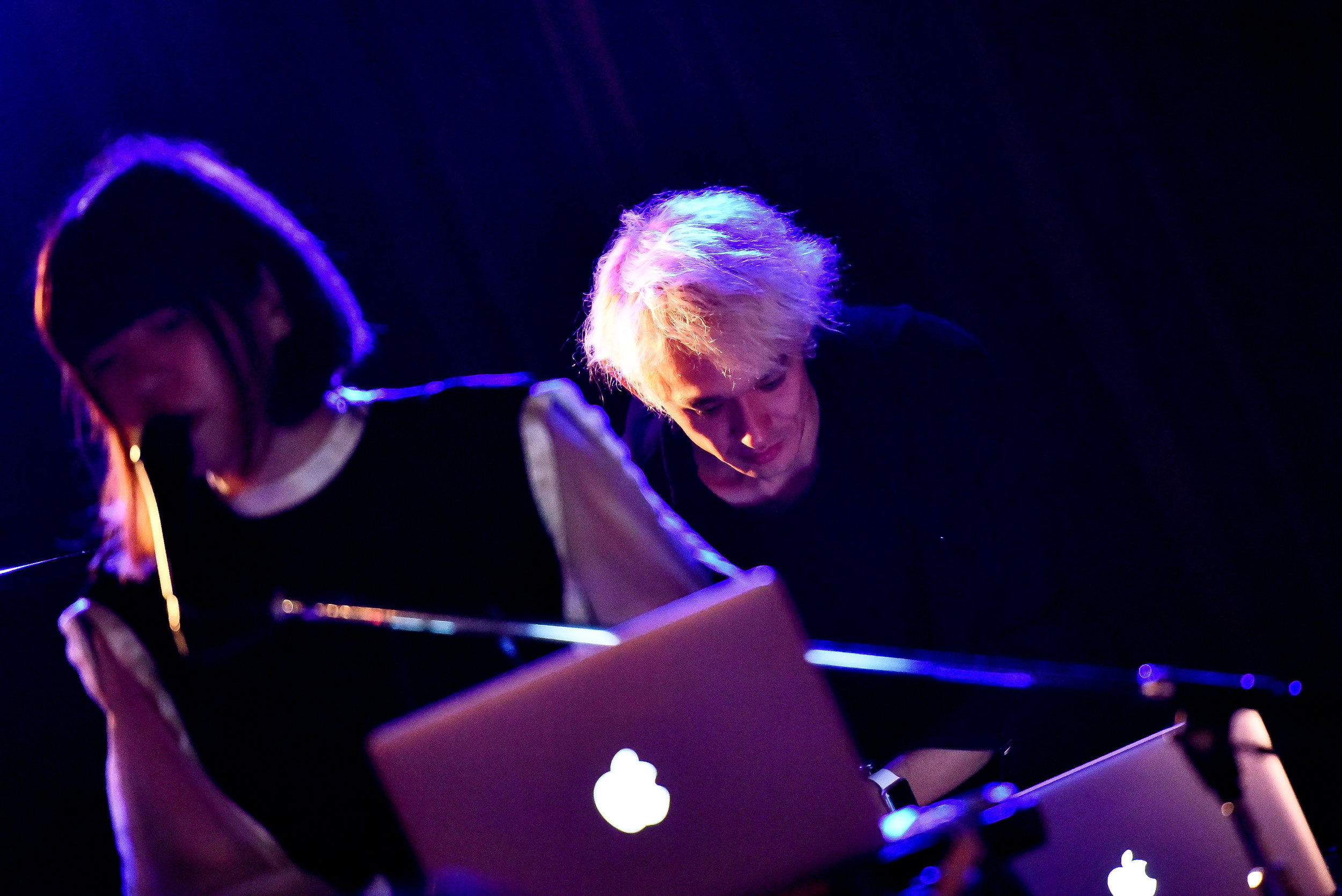soundall-1057.jpg